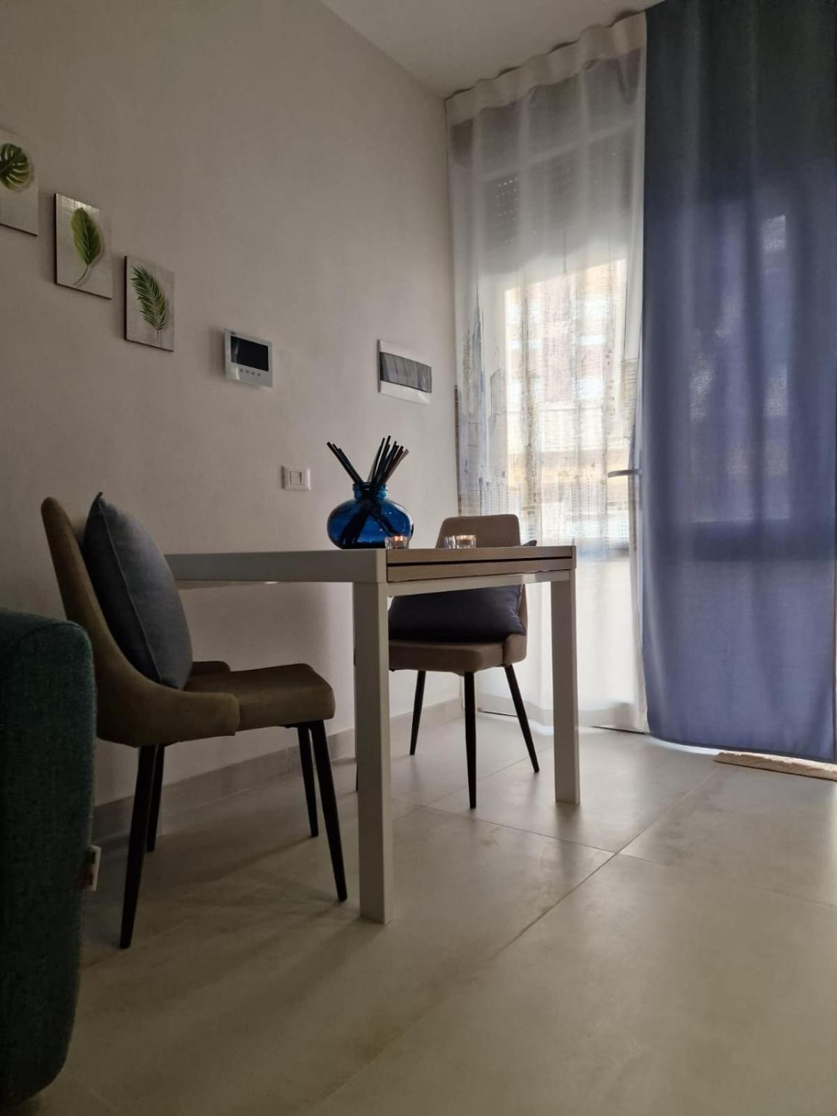 Magellano 38-1 * Firenze